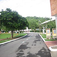 Schule in Mexiko_2